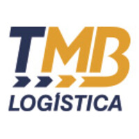logistica_tmb_logo